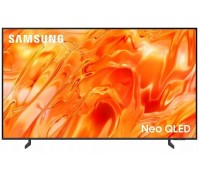 Телевизор samsung QE55QN70HAUXPY