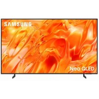 Телевизор samsung QE55QN70HAUXPY