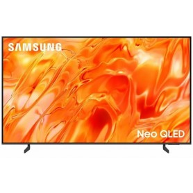 Телевизор samsung QE55QN70HAUXPY
