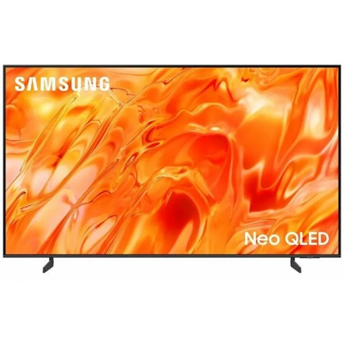Телевизор samsung QE55QN70HAUXPY