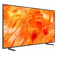 Телевизор samsung QE55QN70HAUXPY
