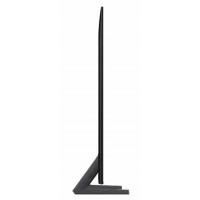 Телевизор samsung QE55QN70HAUXPY