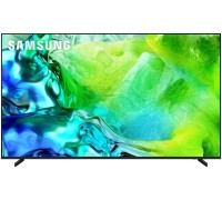 Телевизор samsung QE55QN80HAUXPY