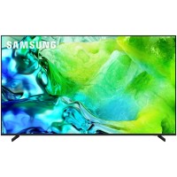 Телевизор samsung QE55QN80HAUXPY