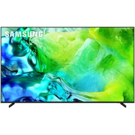 Телевизор samsung QE55QN80HAUXPY