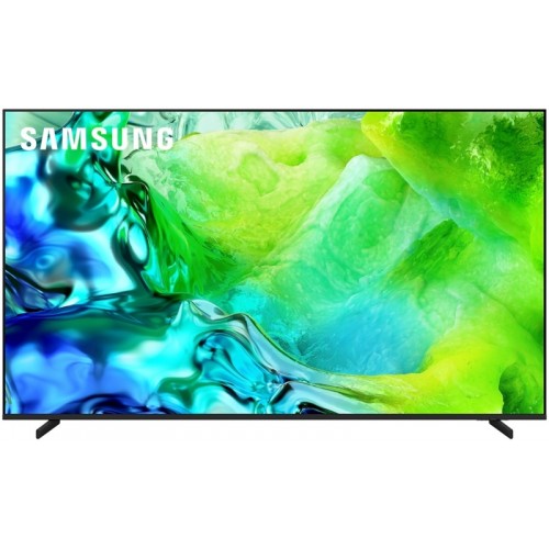Телевизор samsung QE55QN80HAUXPY