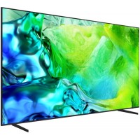 Телевизор samsung QE55QN80HAUXPY
