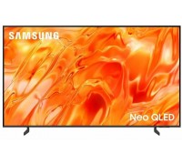 Телевизор samsung QE65QN70HAUXPY