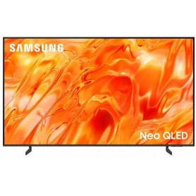 Телевизор samsung QE65QN70HAUXPY