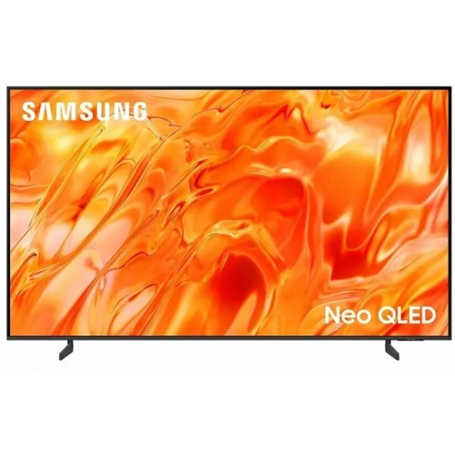 Телевизор samsung QE65QN70HAUXPY
