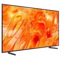 Телевизор samsung QE65QN70HAUXPY