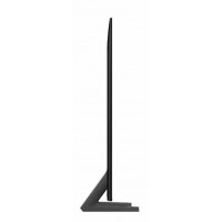 Телевизор samsung QE65QN70HAUXPY