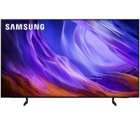 Телевизор samsung QE83S85HAEXPY