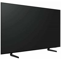 Телевизор samsung QE83S85HAEXPY
