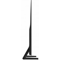Телевизор samsung QE83S85HAEXPY