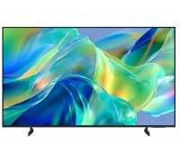 Телевизор samsung UE43M1EHAUXPY