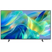 Телевизор samsung UE43M1EHAUXPY