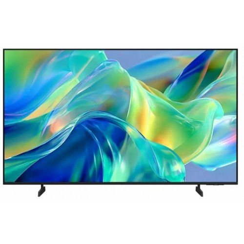 Телевизор samsung UE43M1EHAUXPY