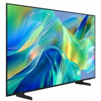 Телевизор samsung UE43M1EHAUXPY
