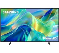 Телевизор samsung UE50M1EHAUXPY