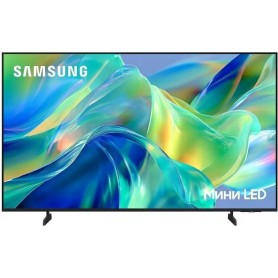 Телевизор samsung UE55M1EHAUXPY