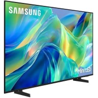 Телевизор samsung UE55M1EHAUXPY