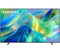 Телевизор samsung UE75M1EHAUXPY