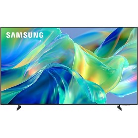 Телевизор samsung UE75M1EHAUXPY