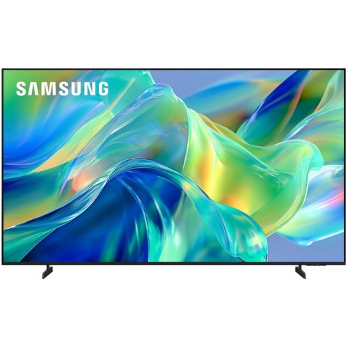 Телевизор samsung UE75M1EHAUXPY