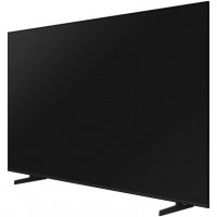 Телевизор samsung UE75M1EHAUXPY