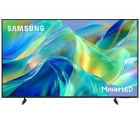 Телевизор samsung UE65M1EHAUXPY