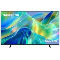 Телевизор samsung UE65M1EHAUXPY