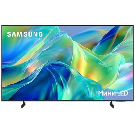 Телевизор samsung UE65M1EHAUXPY