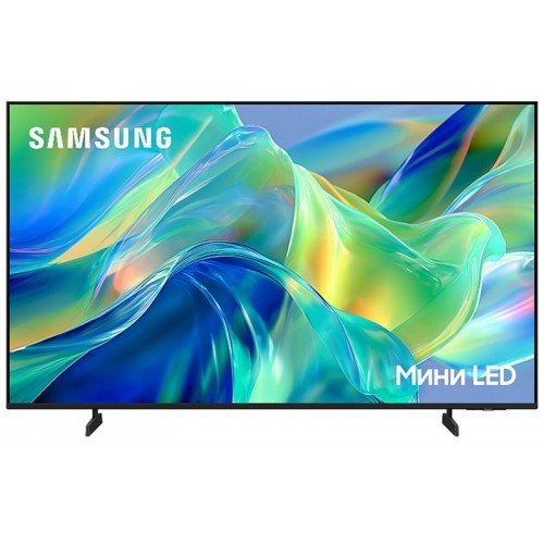 Телевизор samsung UE65M1EHAUXPY