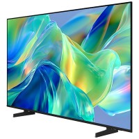 Телевизор samsung UE65M1EHAUXPY