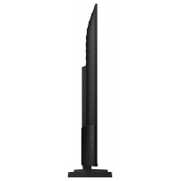 Телевизор samsung UE65M1EHAUXPY