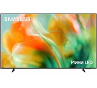 Телевизор samsung UE55M80HAUXPY