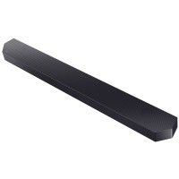 Акустическая система samsung HW-Q990H/PY