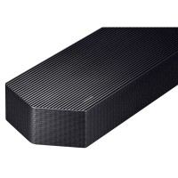 Акустическая система samsung HW-Q990H/PY