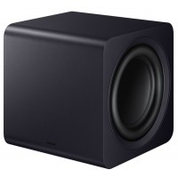 Акустическая система samsung HW-Q990H/PY