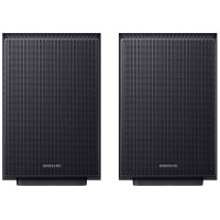 Акустическая система samsung HW-Q990H/PY