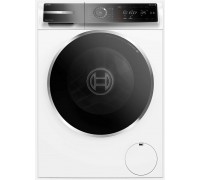Стиральная машина Bosch WGB256A1ME