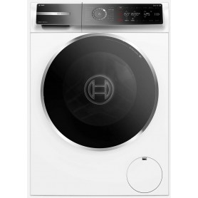 Стиральная машина Bosch WGB256A1ME