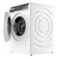 Стиральная машина Bosch WGB256A1ME