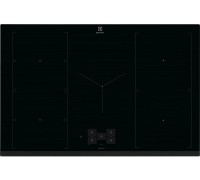 Варочная панель индукционная Electrolux EIS8959