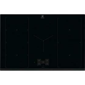 Варочная панель индукционная Electrolux EIS8959