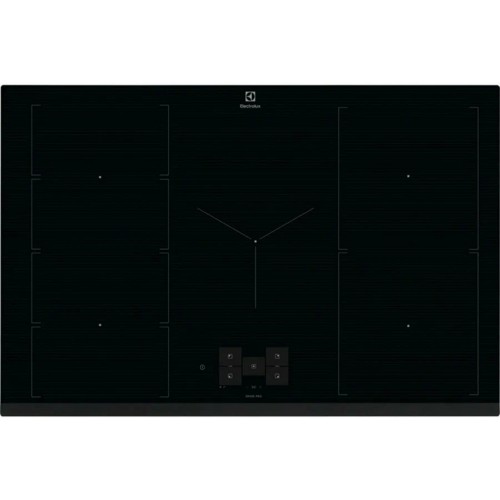 Варочная панель индукционная Electrolux EIS8959