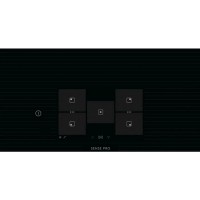 Варочная панель индукционная Electrolux EIS8959