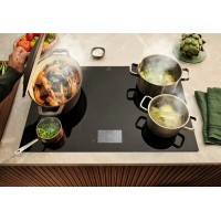 Варочная панель индукционная Electrolux EIS8959