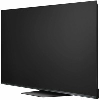 Телевизор Hisense 75UR8S